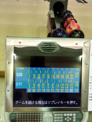 alt